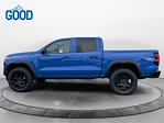 New 2026 Chevrolet Colorado Trail Boss Crew Cab 4WD Pickup for sale #260087 - photo 3
