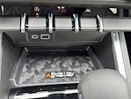 New 2026 Chevrolet Colorado Trail Boss Crew Cab 4WD Pickup for sale #260087 - photo 23