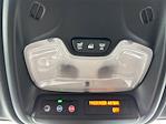 New 2026 Chevrolet Colorado Trail Boss Crew Cab 4WD Pickup for sale #260087 - photo 28
