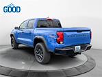 New 2026 Chevrolet Colorado Trail Boss Crew Cab 4WD Pickup for sale #260087 - photo 2