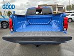 New 2026 Chevrolet Colorado Trail Boss Crew Cab 4WD Pickup for sale #260087 - photo 30
