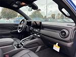 New 2026 Chevrolet Colorado Trail Boss Crew Cab 4WD Pickup for sale #260087 - photo 34