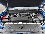 New 2026 Chevrolet Colorado Trail Boss Crew Cab 4WD Pickup for sale #260087 - photo 35