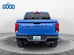 New 2026 Chevrolet Colorado Trail Boss Crew Cab 4WD Pickup for sale #260087 - photo 4