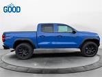 New 2026 Chevrolet Colorado Trail Boss Crew Cab 4WD Pickup for sale #260087 - photo 6