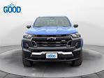 New 2026 Chevrolet Colorado Trail Boss Crew Cab 4WD Pickup for sale #260087 - photo 8