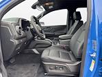 New 2026 Chevrolet Colorado Trail Boss Crew Cab 4WD Pickup for sale #260087 - photo 9