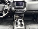 Used 2016 Chevrolet Colorado LT Crew Cab for sale #260087A - photo 11