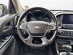 Used 2016 Chevrolet Colorado LT Crew Cab for sale #260087A - photo 12