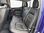 Used 2016 Chevrolet Colorado LT Crew Cab for sale #260087A - photo 13