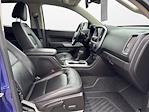 Used 2016 Chevrolet Colorado LT Crew Cab for sale #260087A - photo 15