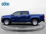 Used 2016 Chevrolet Colorado LT Crew Cab for sale #260087A - photo 3