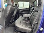 Used 2016 Chevrolet Colorado LT Crew Cab for sale #260087A - photo 29