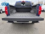 Used 2016 Chevrolet Colorado LT Crew Cab for sale #260087A - photo 32