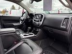 Used 2016 Chevrolet Colorado LT Crew Cab for sale #260087A - photo 37