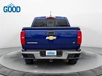 Used 2016 Chevrolet Colorado LT Crew Cab for sale #260087A - photo 4