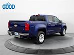 Used 2016 Chevrolet Colorado LT Crew Cab for sale #260087A - photo 5