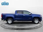 Used 2016 Chevrolet Colorado LT Crew Cab for sale #260087A - photo 6