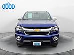 Used 2016 Chevrolet Colorado LT Crew Cab for sale #260087A - photo 8