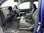 Used 2016 Chevrolet Colorado LT Crew Cab for sale #260087A - photo 9