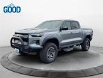 2026 Chevrolet Colorado Crew Cab 4WD Pickup for sale #260089 - photo 1
