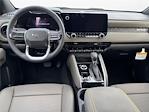 2026 Chevrolet Colorado Crew Cab 4WD Pickup for sale #260089 - photo 10