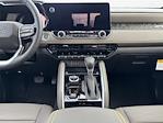2026 Chevrolet Colorado Crew Cab 4WD Pickup for sale #260089 - photo 11