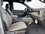 2026 Chevrolet Colorado Crew Cab 4WD Pickup for sale #260089 - photo 15