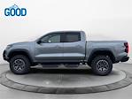 2026 Chevrolet Colorado Crew Cab 4WD Pickup for sale #260089 - photo 3