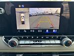 2026 Chevrolet Colorado Crew Cab 4WD Pickup for sale #260089 - photo 22
