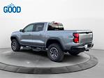 2026 Chevrolet Colorado Crew Cab 4WD Pickup for sale #260089 - photo 2