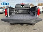 2026 Chevrolet Colorado Crew Cab 4WD Pickup for sale #260089 - photo 35