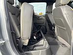 2026 Chevrolet Colorado Crew Cab 4WD Pickup for sale #260089 - photo 37