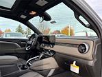 2026 Chevrolet Colorado Crew Cab 4WD Pickup for sale #260089 - photo 39