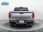 2026 Chevrolet Colorado Crew Cab 4WD Pickup for sale #260089 - photo 4