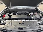 2026 Chevrolet Colorado Crew Cab 4WD Pickup for sale #260089 - photo 40