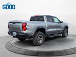 2026 Chevrolet Colorado Crew Cab 4WD Pickup for sale #260089 - photo 5