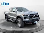 2026 Chevrolet Colorado Crew Cab 4WD Pickup for sale #260089 - photo 7