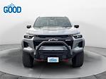 2026 Chevrolet Colorado Crew Cab 4WD Pickup for sale #260089 - photo 8