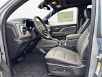 2026 Chevrolet Colorado Crew Cab 4WD Pickup for sale #260089 - photo 9