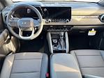 New 2026 Chevrolet Colorado ZR2 Crew Cab for sale #260090 - photo 10