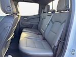 New 2026 Chevrolet Colorado ZR2 Crew Cab for sale #260090 - photo 13