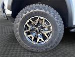 New 2026 Chevrolet Colorado ZR2 Crew Cab for sale #260090 - photo 14