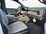 New 2026 Chevrolet Colorado ZR2 Crew Cab for sale #260090 - photo 15