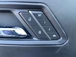 New 2026 Chevrolet Colorado ZR2 Crew Cab for sale #260090 - photo 17