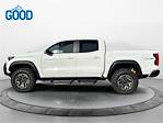 New 2026 Chevrolet Colorado ZR2 Crew Cab for sale #260090 - photo 3