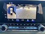 New 2026 Chevrolet Colorado ZR2 Crew Cab for sale #260090 - photo 23