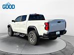 New 2026 Chevrolet Colorado ZR2 Crew Cab for sale #260090 - photo 2