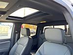 New 2026 Chevrolet Colorado ZR2 Crew Cab for sale #260090 - photo 33