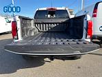 New 2026 Chevrolet Colorado ZR2 Crew Cab for sale #260090 - photo 39